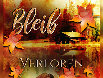 Künstler Frank Meier in der Galerie atelier22