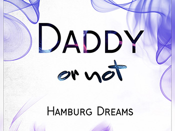 Kunst in der Galerie atelier22