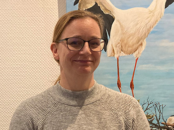 Meiers Fabelhafter Realismus in der Galerie atelier22