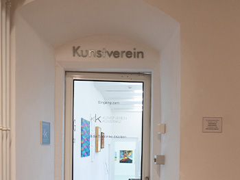 Kunstverein Konstanz